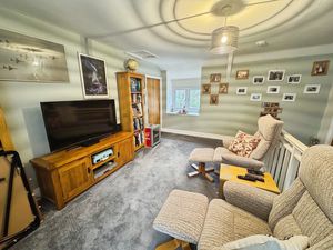 Photo 22- click for photo gallery